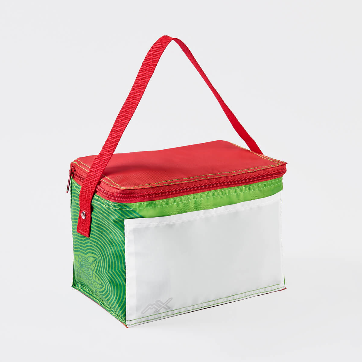 CC2874 - LONCHERA MÉXICO